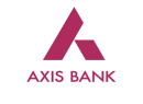 Axis Logo